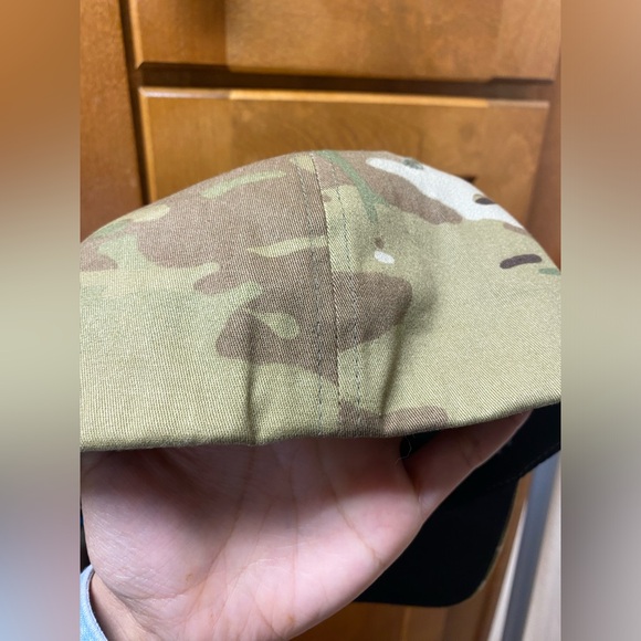 BP cap - Picture 2 of 5